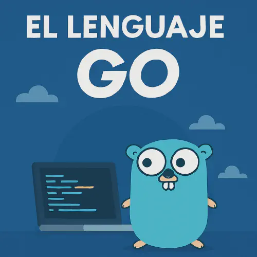 /img/posts/golang-language.webp