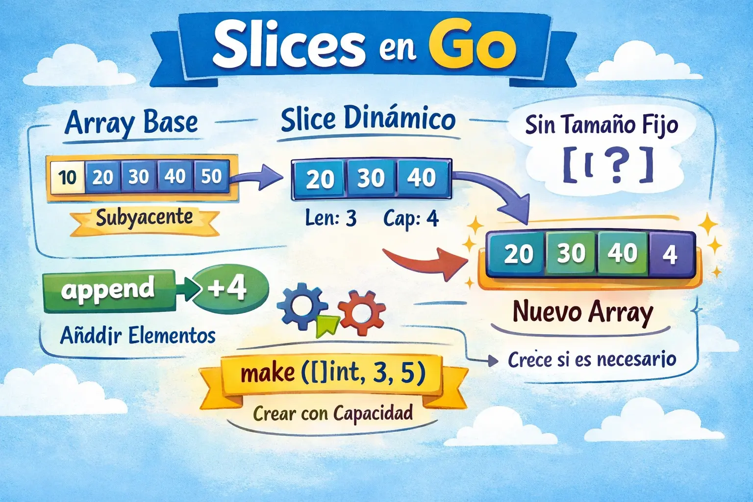 /img/posts/golang-slices.webp