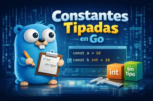 /img/posts/golang-typed-const.webp