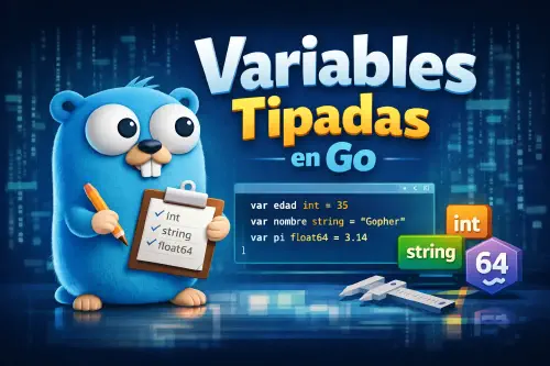 /img/posts/golang-typed-variables.webp
