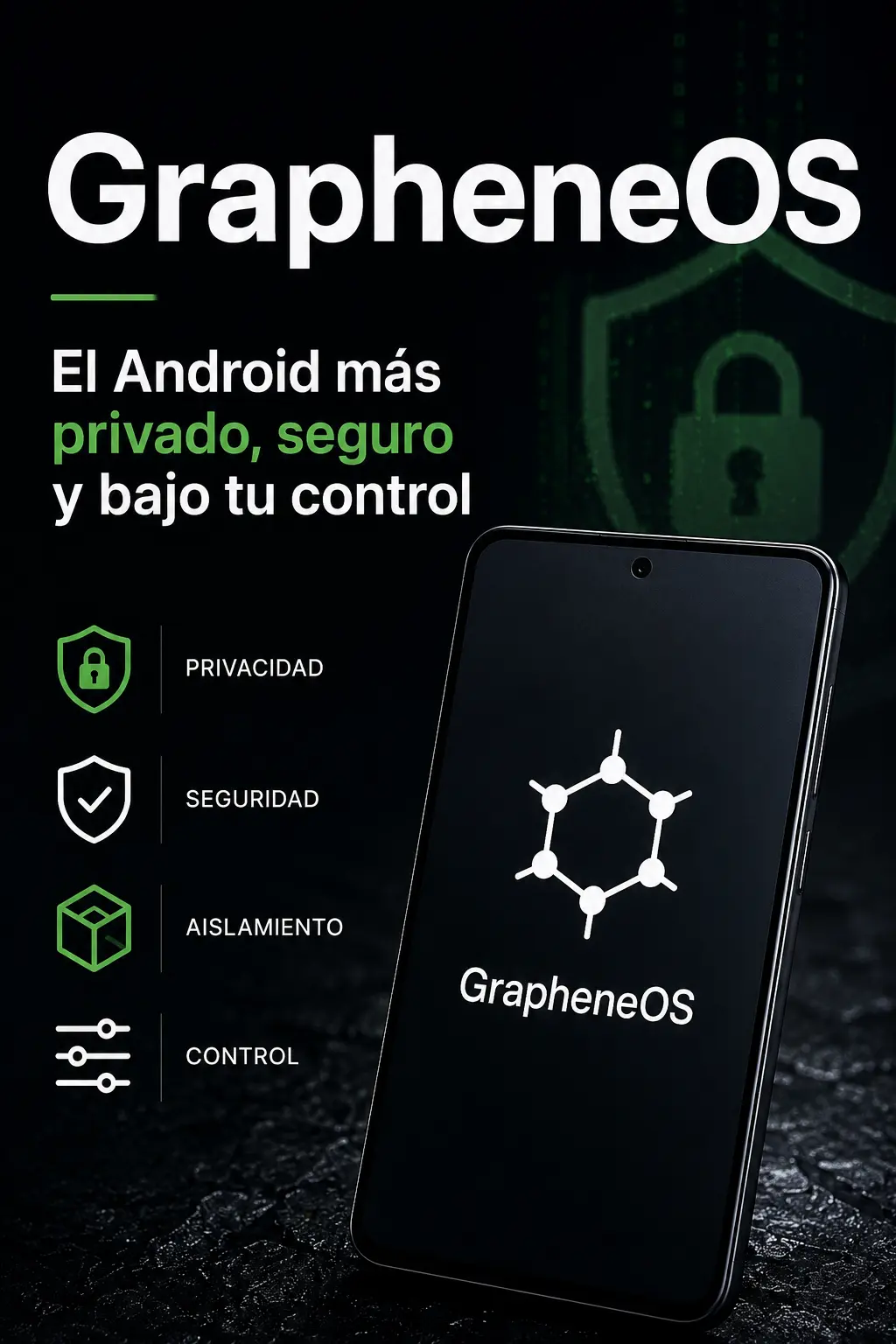 /img/posts/grapheneos.webp