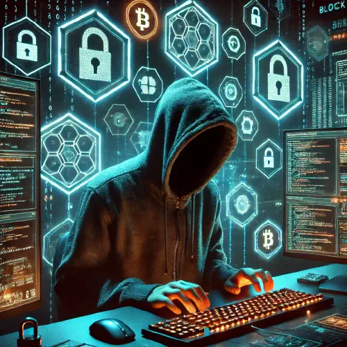 /img/posts/hacker-blockchain.webp