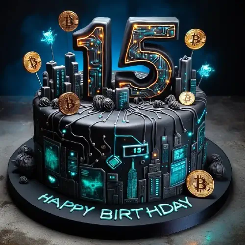 /img/posts/happy-birthday-bitcoin-15.webp