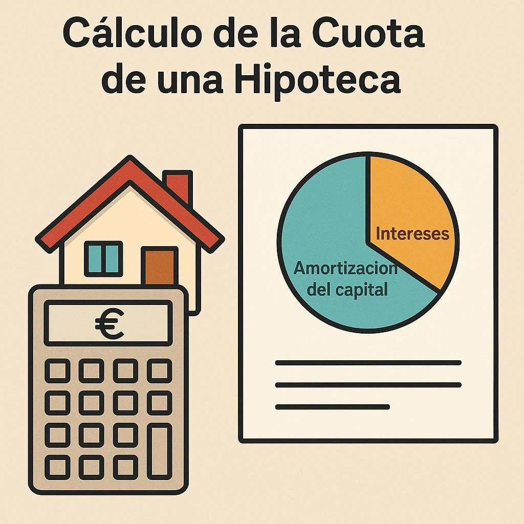/img/posts/hiputecado.webp