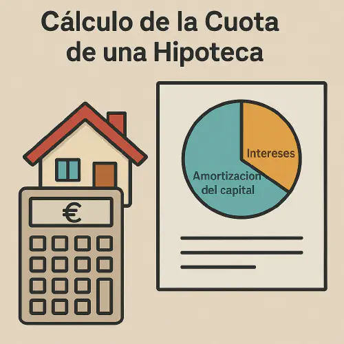 /img/posts/hiputecado.webp