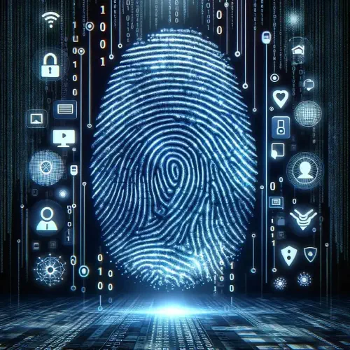 /img/posts/huellas-digitales.webp