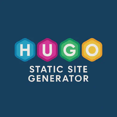 /img/posts/hugo-framework.webp