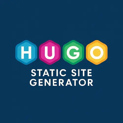 /img/posts/hugo-framework.webp
