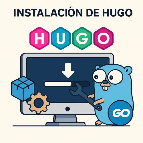 /img/posts/hugo-install-howto.webp