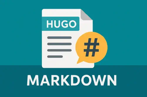/img/posts/hugo-markdown-guide.webp