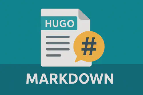 /img/posts/hugo-markdown-guide.webp