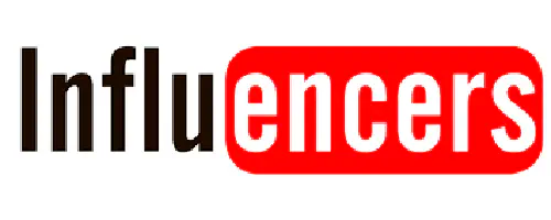 /img/posts/influencers.webp