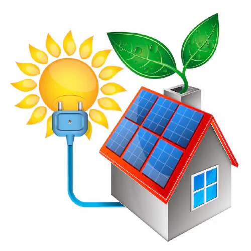 /img/posts/instalacion-fotovoltaica.webp