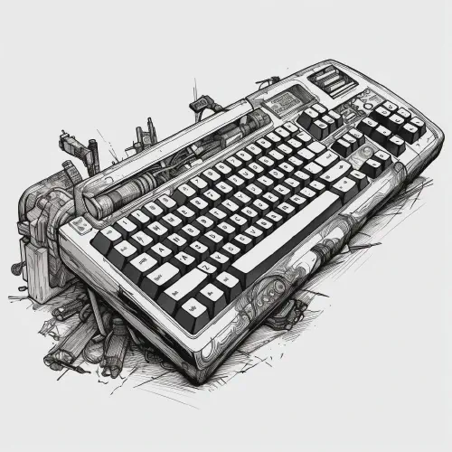 /img/posts/keyboards.webp