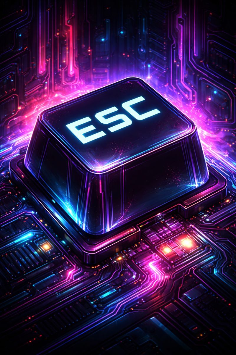 /img/posts/la-tecla-esc-2026.jpg