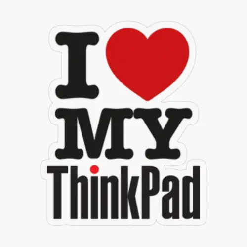 /img/posts/laptop-lenovo-thinkpad-t480.webp