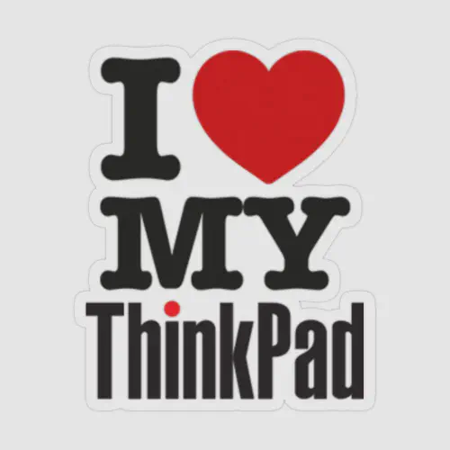 /img/posts/laptop-lenovo-thinkpad-t480.webp