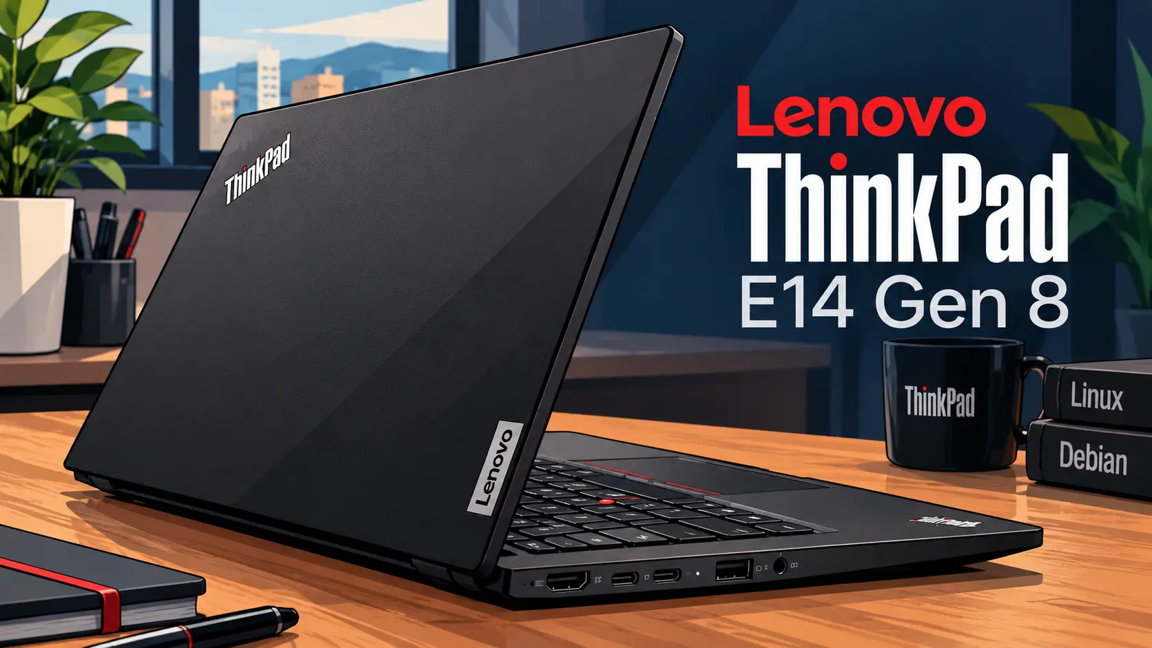 /img/posts/lenovo-thinkpad-e14-gen8.webp