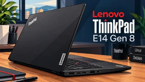 /img/posts/lenovo-thinkpad-e14-gen8.webp