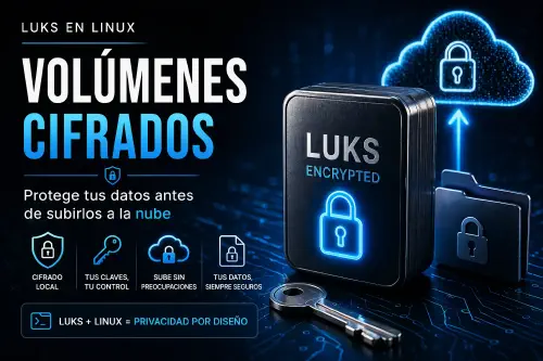 /img/posts/luks-encrypted-volumes-linux.webp