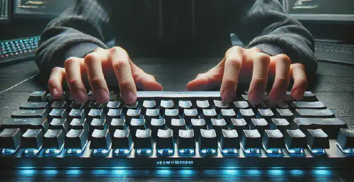 /img/posts/mechanical-keyboard-keychron-k8.webp