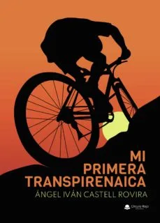 /img/posts/mi-primera-transpirenaica.webp