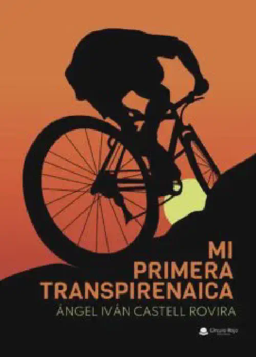 /img/posts/mi-primera-transpirenaica.webp
