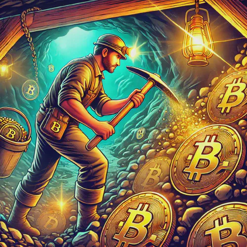 /img/posts/mining-rewards.webp