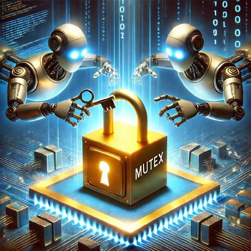 /img/posts/mutex.jpg