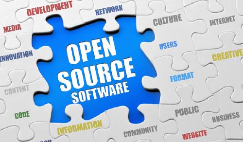 /img/posts/open-source.jpg