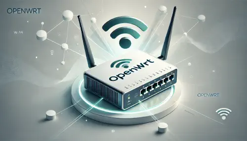 /img/posts/openwrt.webp