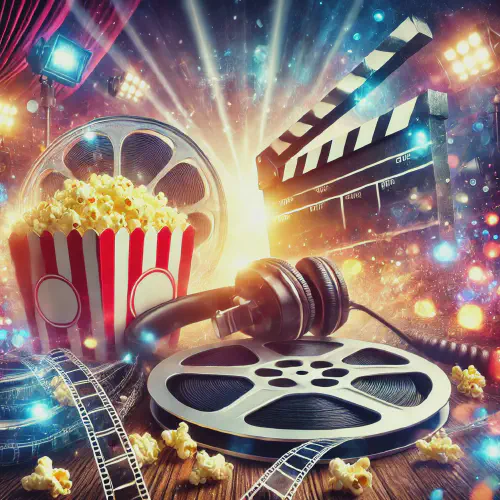 /img/posts/peliculas-inolvidables.webp