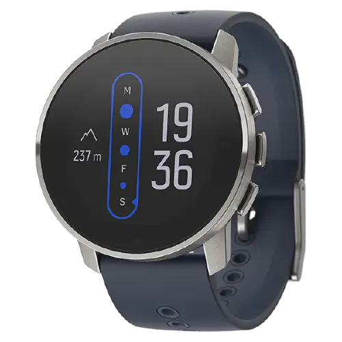 /img/posts/reloj-suunto-9-peak.webp