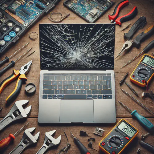 /img/posts/reparacion-asus-r510j.webp