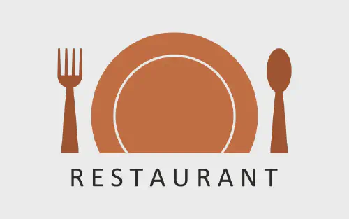 /img/posts/restaurante.webp