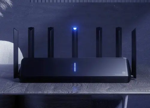 /img/posts/router-xiaomi-ax3600.webp