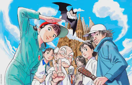 /img/posts/salon-manga-barcelona-2024.webp
