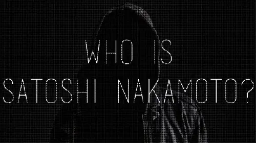 /img/posts/satoshi-nakamoto.webp