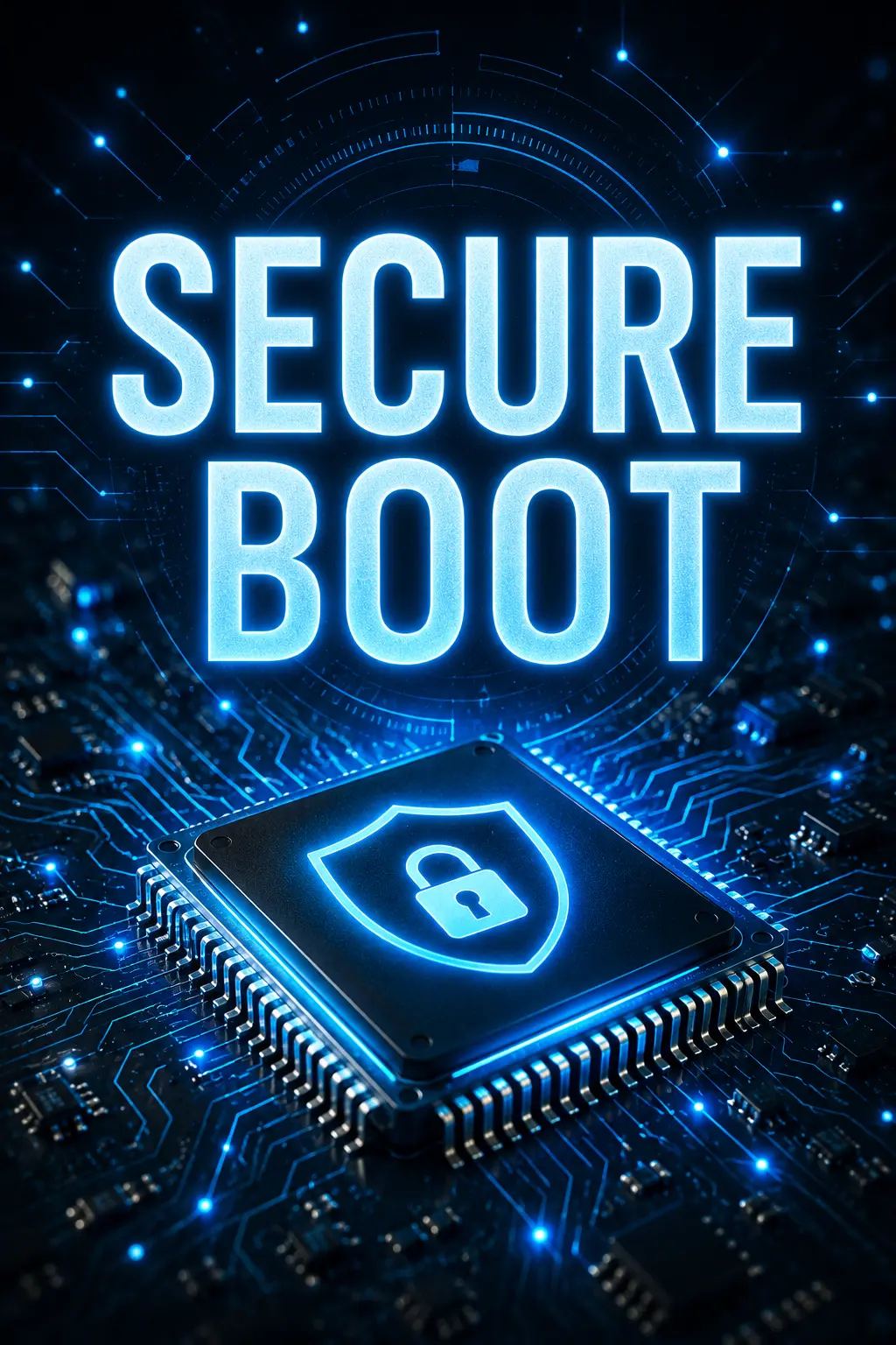/img/posts/secure-boot.webp