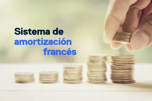 /img/posts/sistema-amortizacion-frances.webp