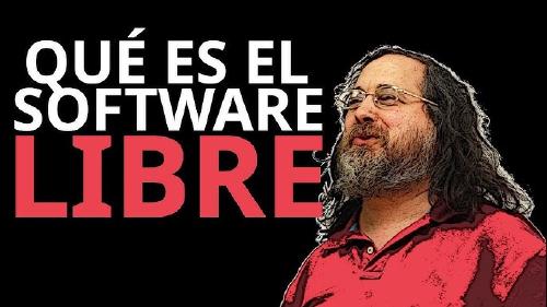 /img/posts/software-libre.jpg