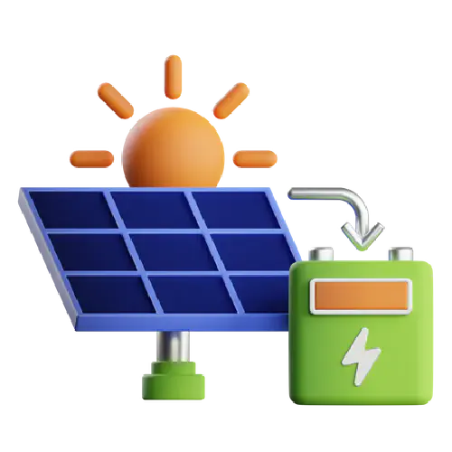 /img/posts/solar-battery.webp