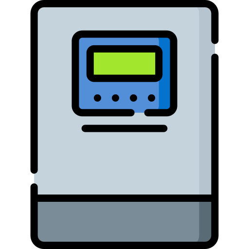 /img/posts/solar-inverter.webp