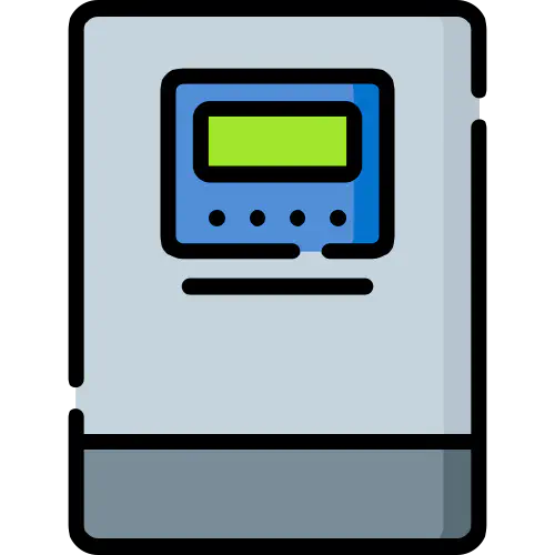 /img/posts/solar-inverter.webp