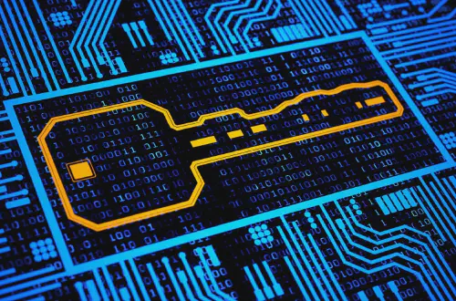 /img/posts/symmetric-cryptography.webp