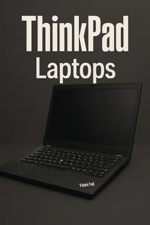 /img/posts/thinkpad-laptops.webp