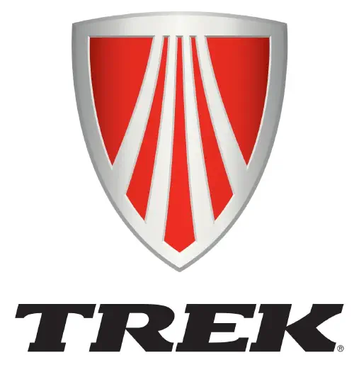 /img/posts/trek-logo.webp
