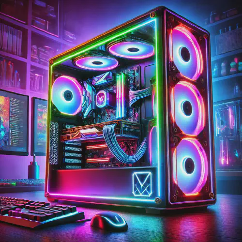 /img/posts/upgrade-pc-gaming.webp
