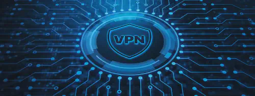 /img/posts/vpn.webp