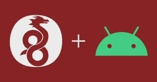 /img/posts/wireguard-client-android.webp